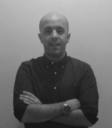 S. Artun Asaduroğlu