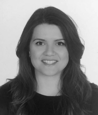 Gözde İpek Soydinç