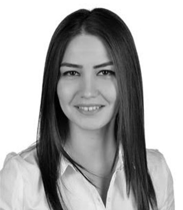 Nazlı Şık Çağlar