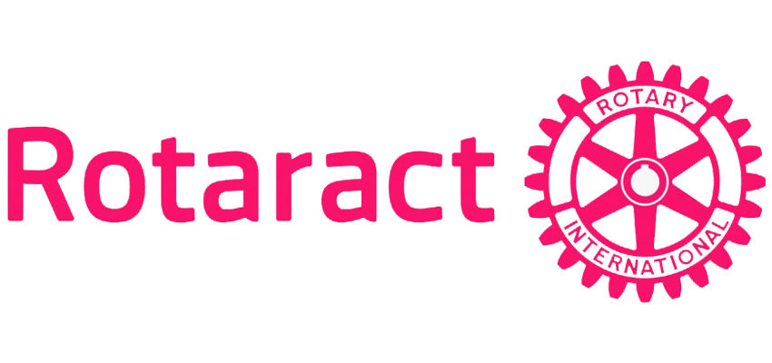 Rotaract Nedir ?