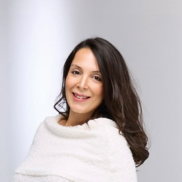 Aslı Beytaş
