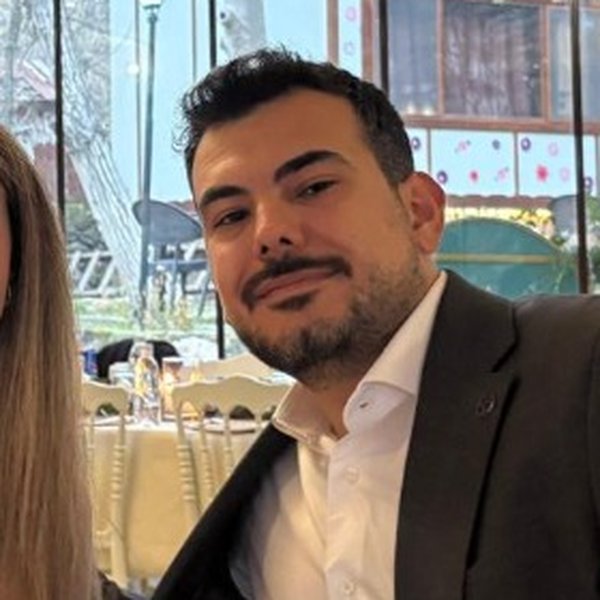 Serhat Tüzün