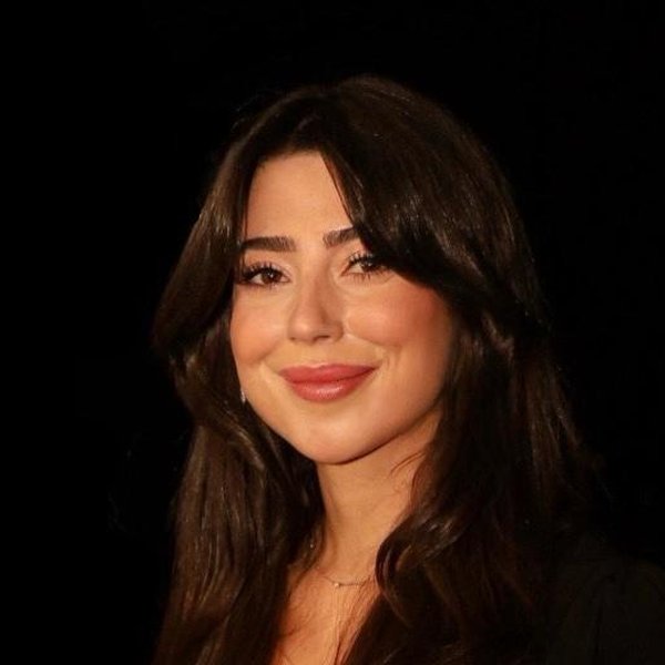Simay Doğanay