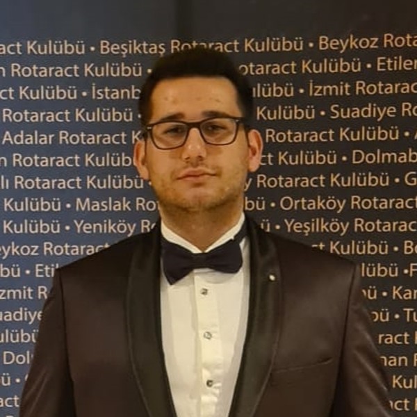 Ata Ağaoğlu