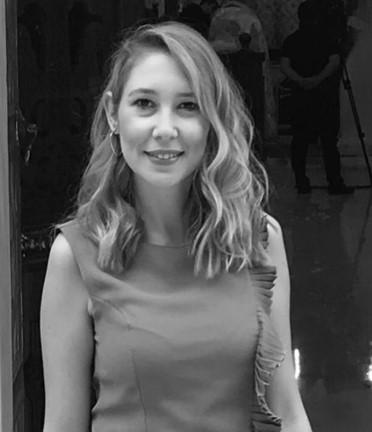 Damla Yılmaz