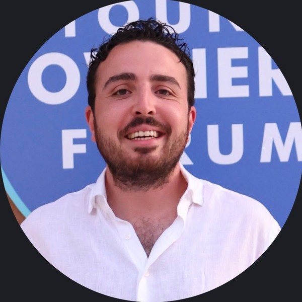 Ali Orhun