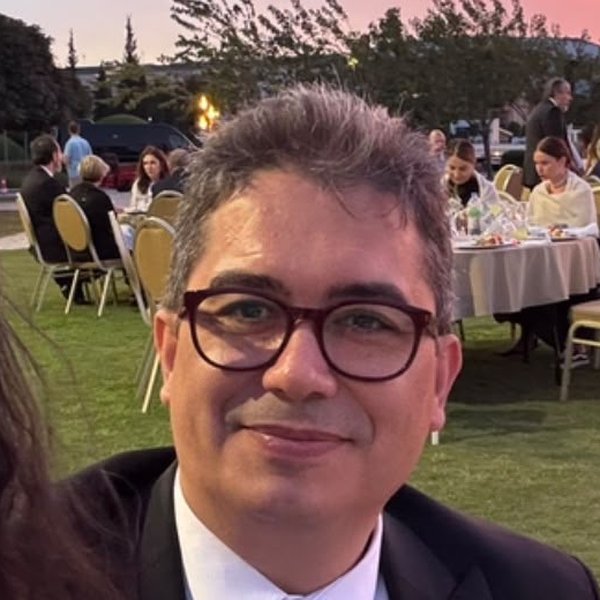 Fatih Pakyürek