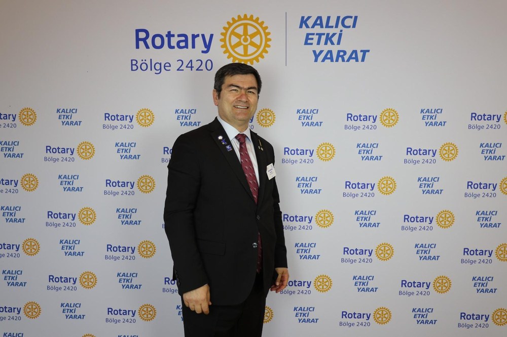 Muhammed Maraşlı