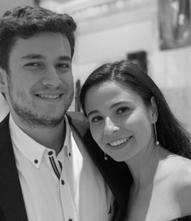 Ece Özselek Bezmez
