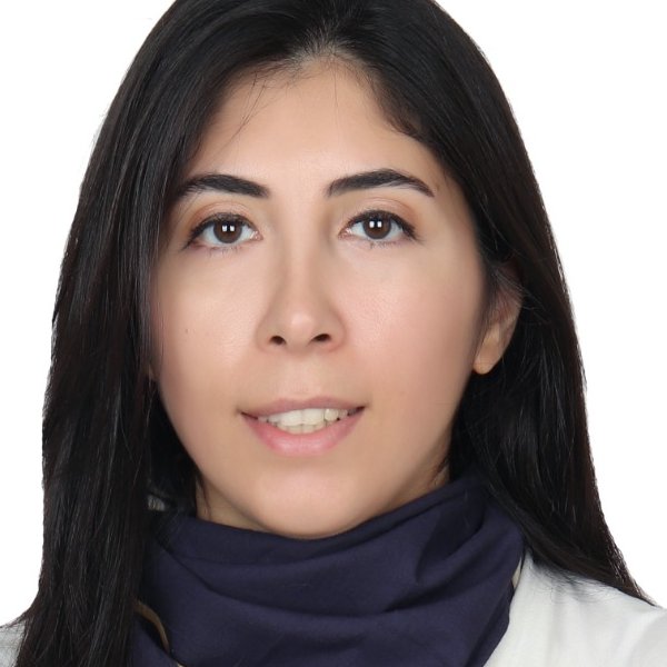 Ecegül Somay