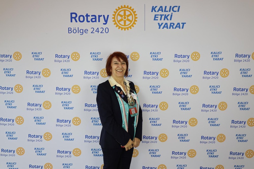GDB Güzin Anbar