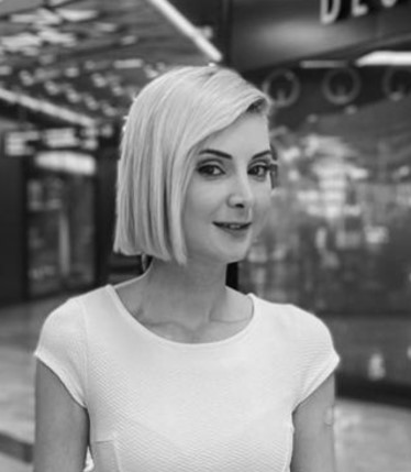 Sereny Azak