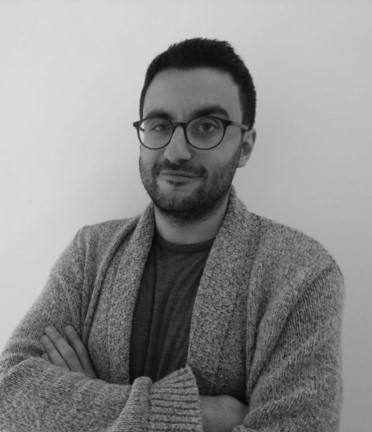 Tümecan Ökke